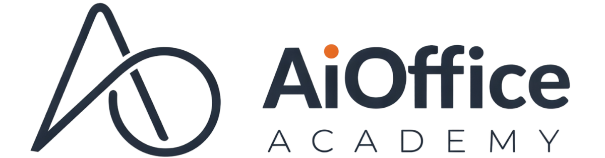 AI Office Academy